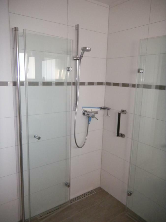 Ferienwohnung Bernkastel-Kues - Alte Rebschule Εξωτερικό φωτογραφία