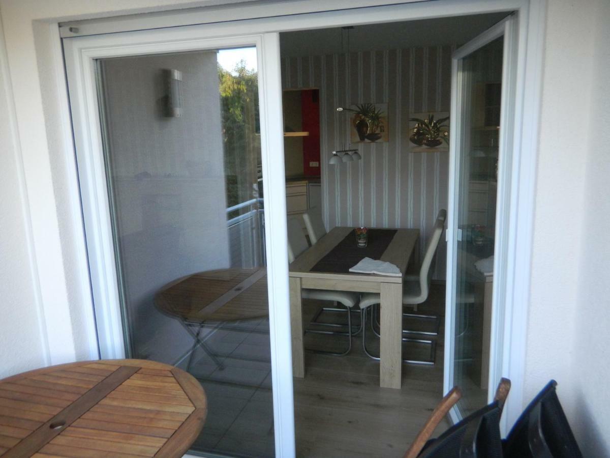 Ferienwohnung Bernkastel-Kues - Alte Rebschule Εξωτερικό φωτογραφία